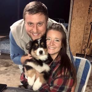 Meet your Posher, Jordyn